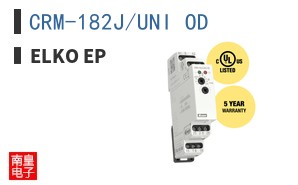 CRM-182J/UNI OD ͼƬ